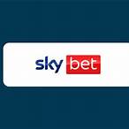 irish lottery sky bet
